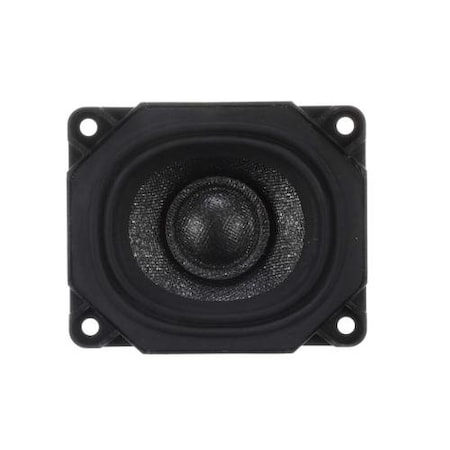 Sony SPEAKER UNIT CENTER/FRONT L/ 9-301-011-04